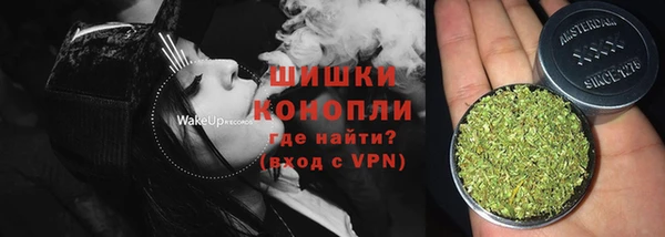 ГАЛЛЮЦИНОГЕННЫЕ ГРИБЫ Магадан
