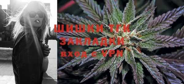 ГАЛЛЮЦИНОГЕННЫЕ ГРИБЫ Магадан