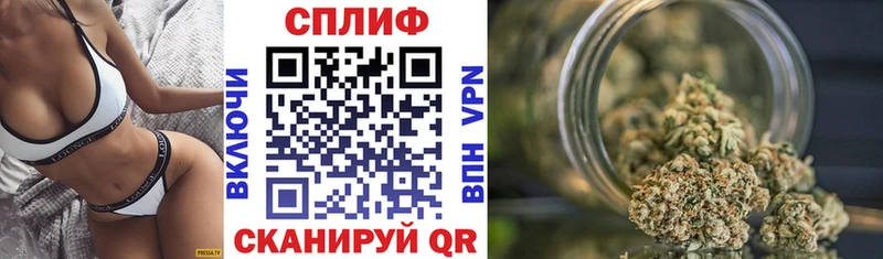 как найти   Лукоянов  Каннабис Amnesia 